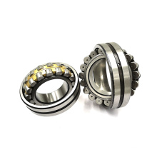 High Performance Spherical Roller Bearing 22340